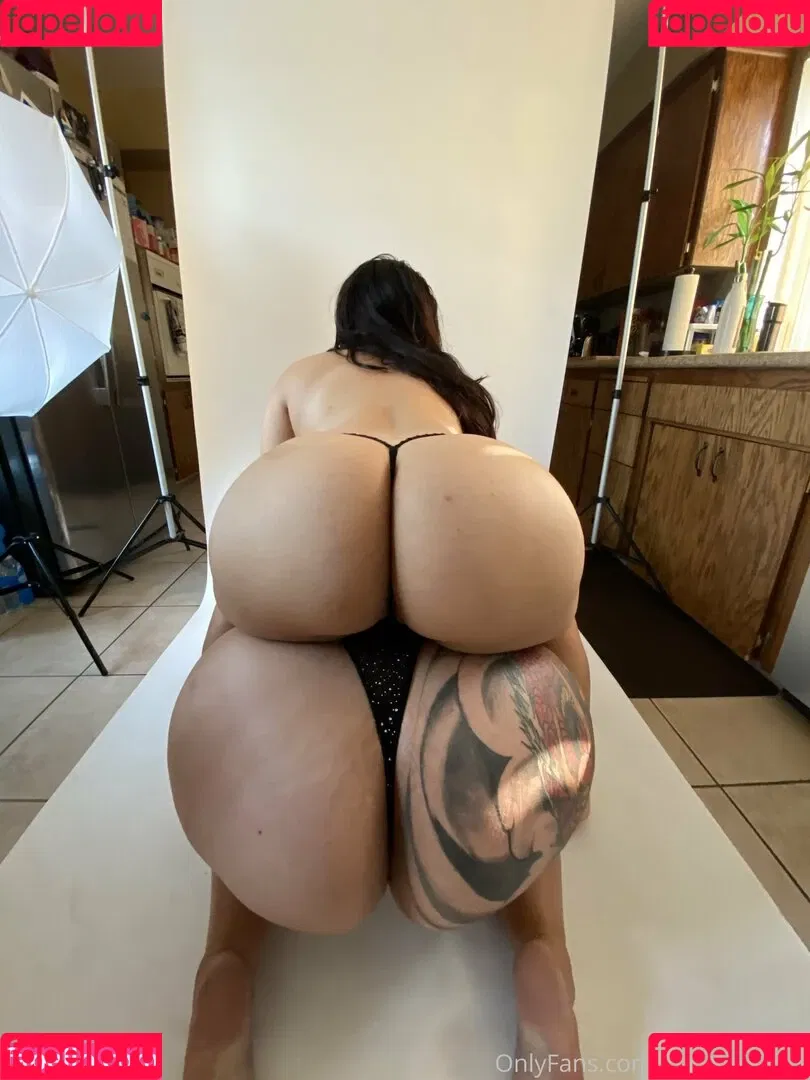 karlacuencas Onlyfans Photo Gallery 