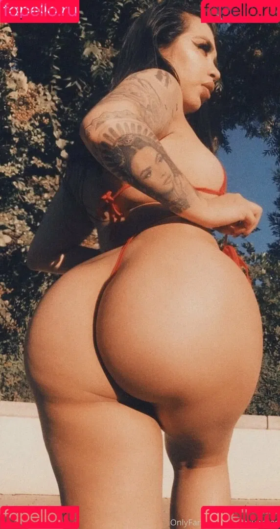 karlacuencas Onlyfans Photo Gallery 