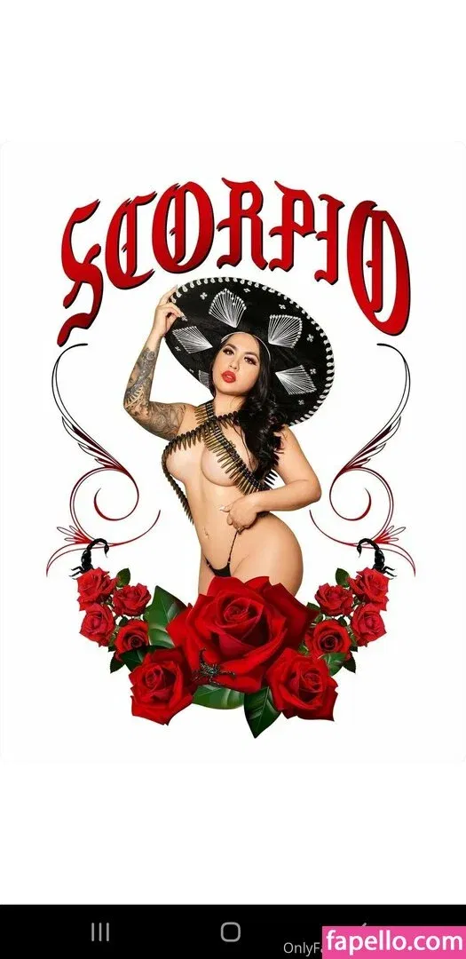 karlacuencas Onlyfans Photo Gallery 