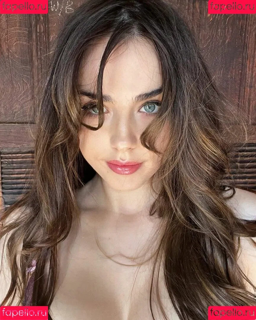 danielleksharp Onlyfans Photo Gallery 
