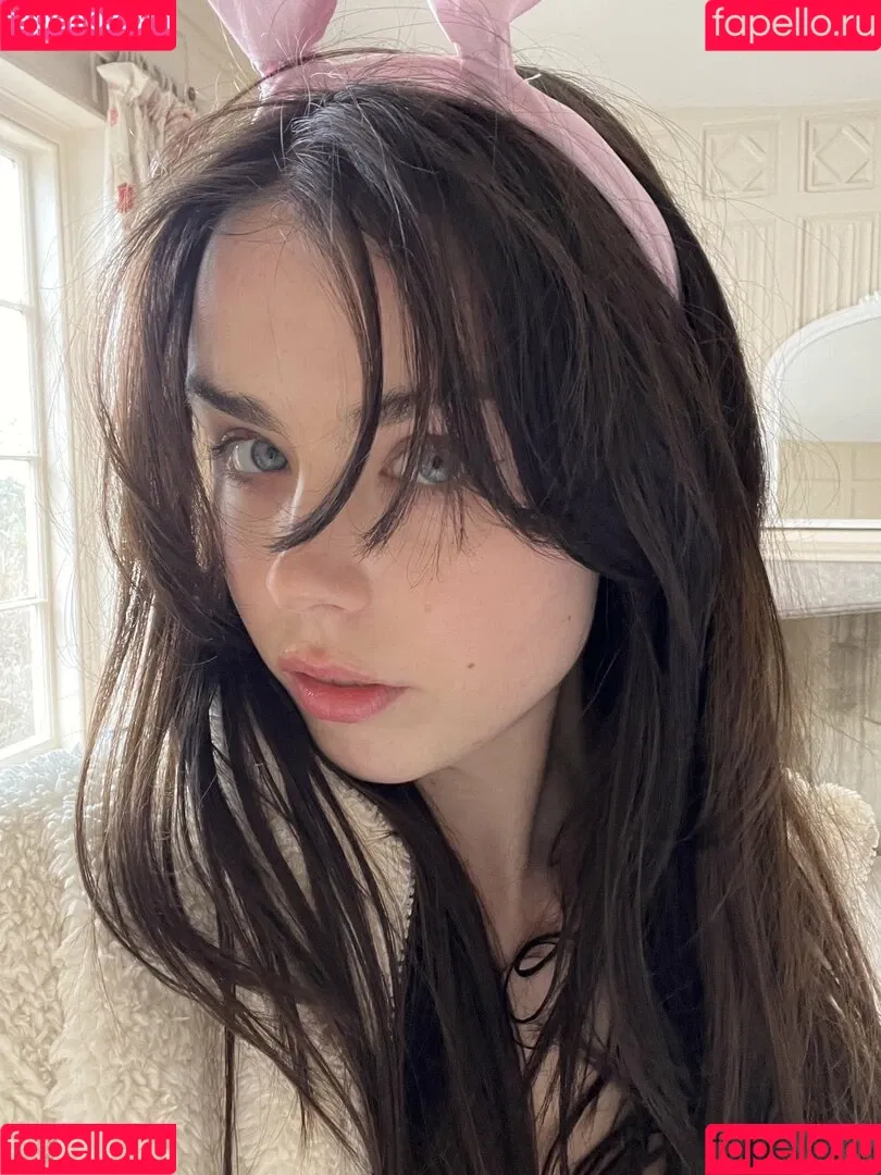 danielleksharp Onlyfans Photo Gallery 