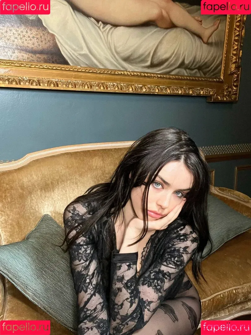 danielleksharp Onlyfans Photo Gallery 