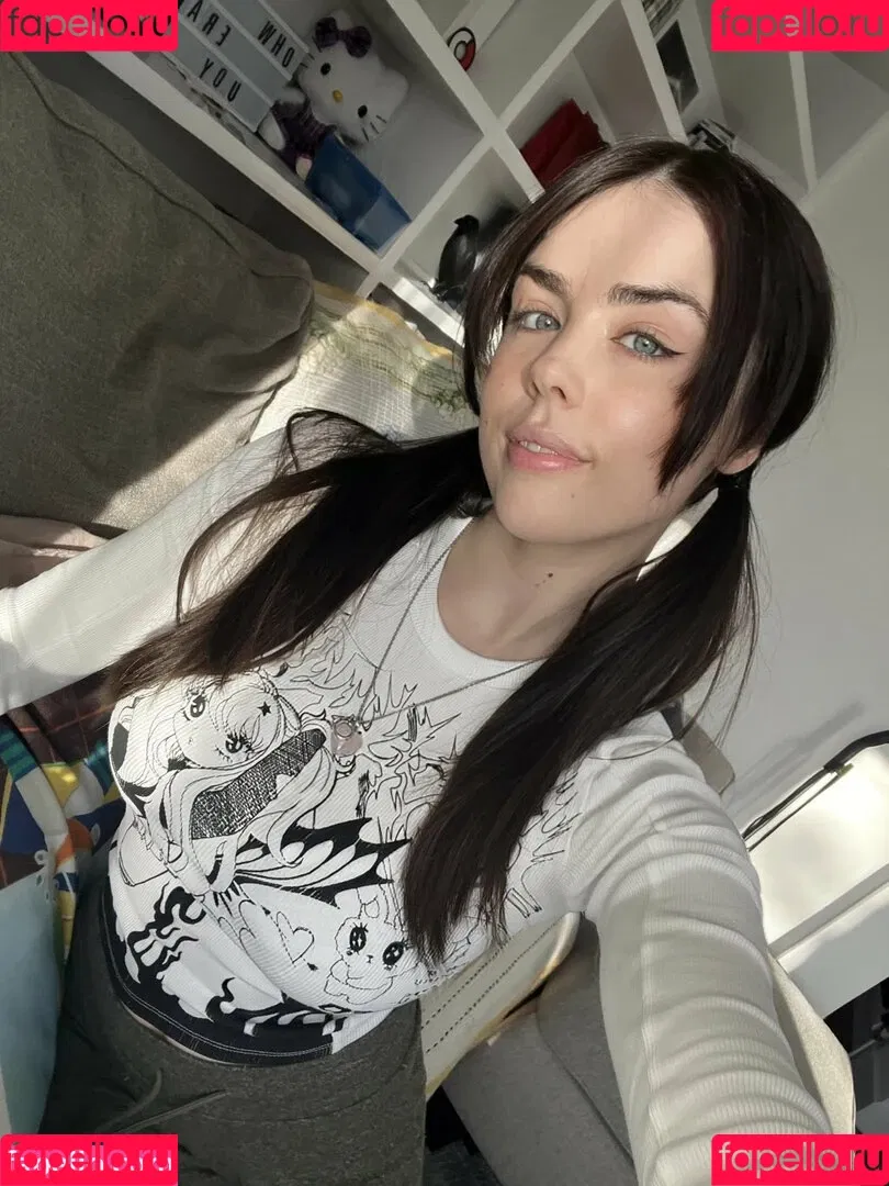 danielleksharp Onlyfans Photo Gallery 