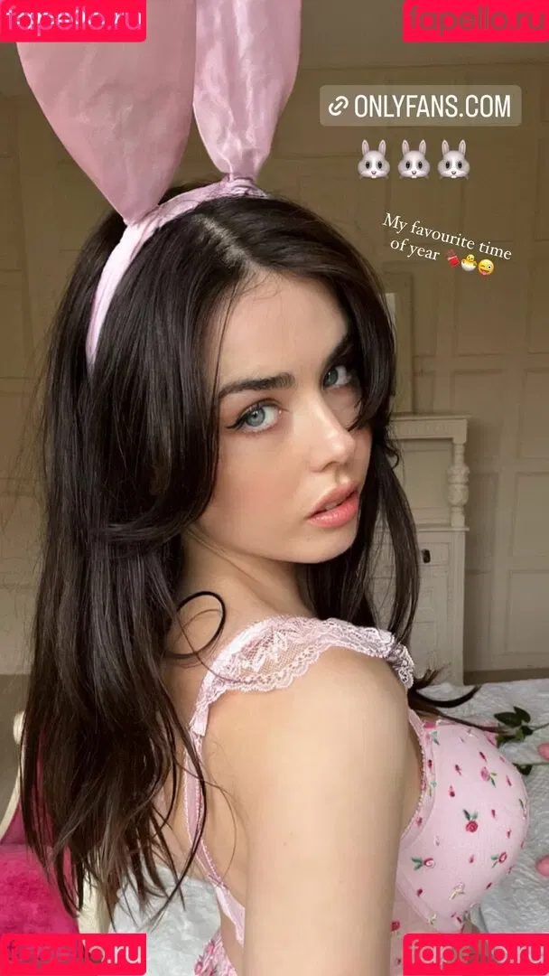 danielleksharp Onlyfans Photo Gallery 