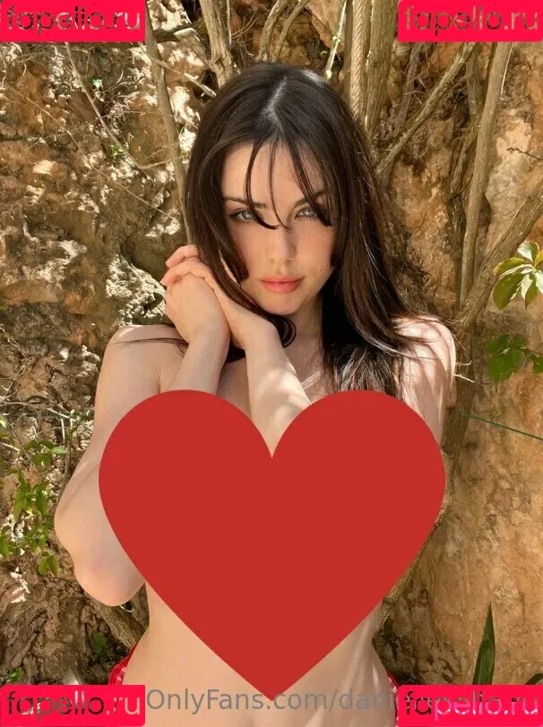 danielleksharp Onlyfans Photo Gallery 