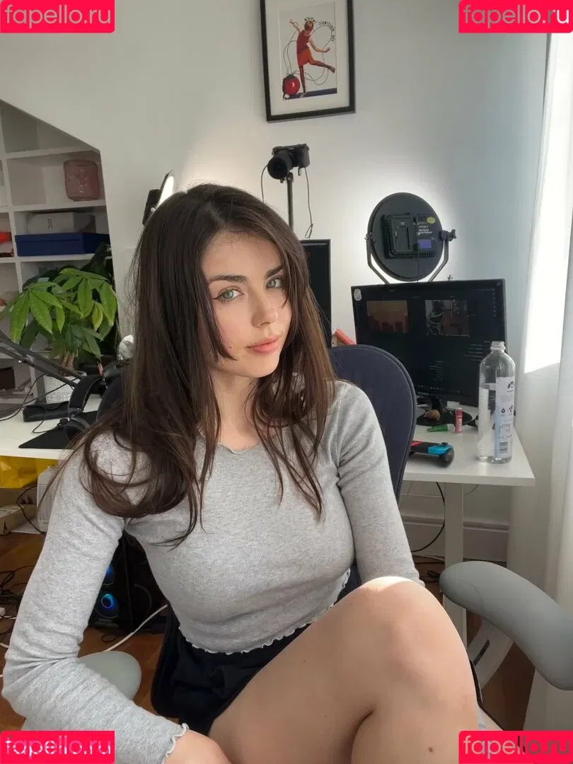 danielleksharp Onlyfans Photo Gallery 
