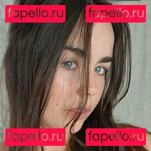 danielleksharp Onlyfans Photo Gallery 