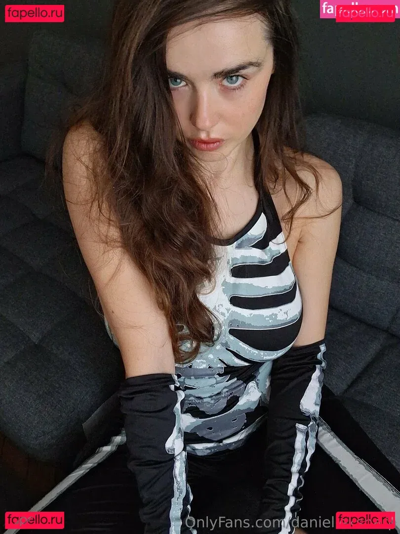 danielleksharp Onlyfans Photo Gallery 