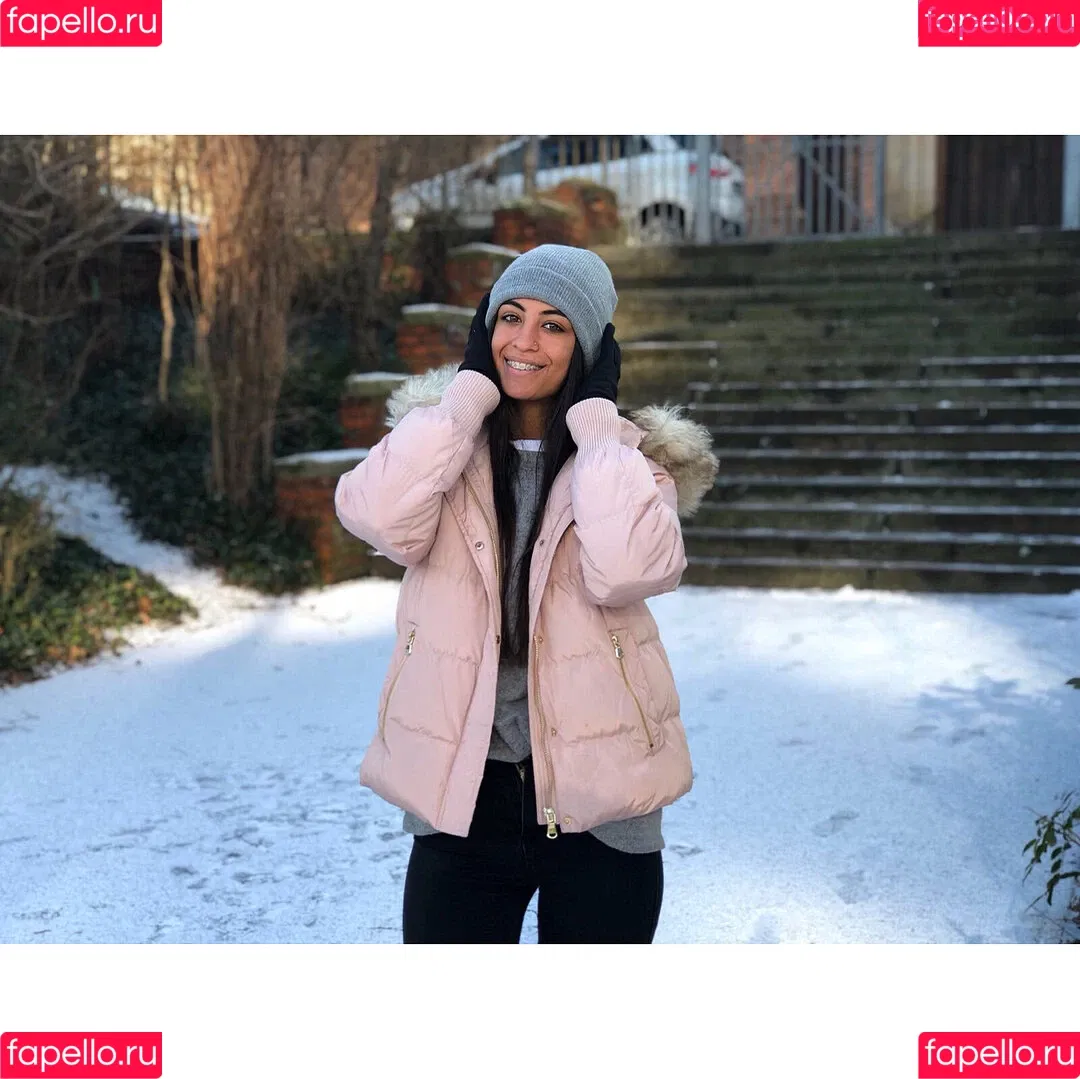 Shahar Halaf Onlyfans Photo Gallery 