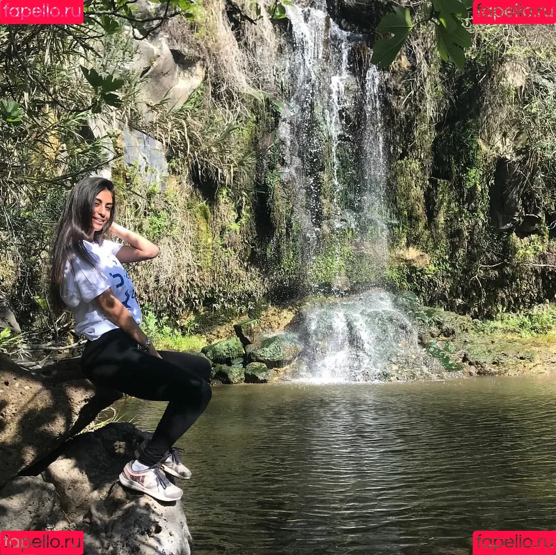 Shahar Halaf Onlyfans Photo Gallery 