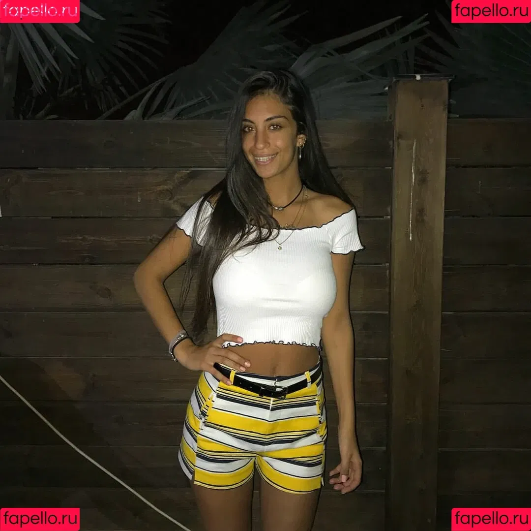 Shahar Halaf Onlyfans Photo Gallery 