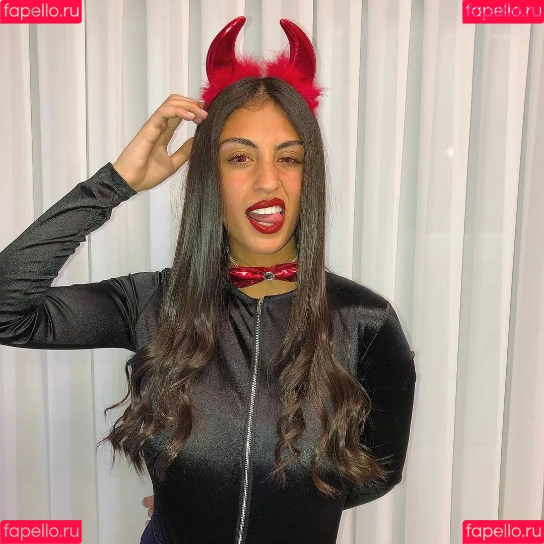 Shahar Halaf Onlyfans Photo Gallery 