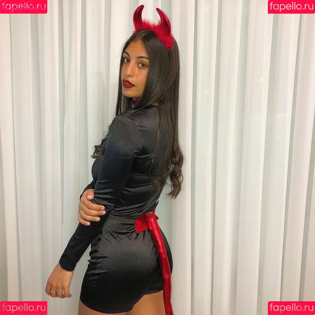 Shahar Halaf Onlyfans Photo Gallery 