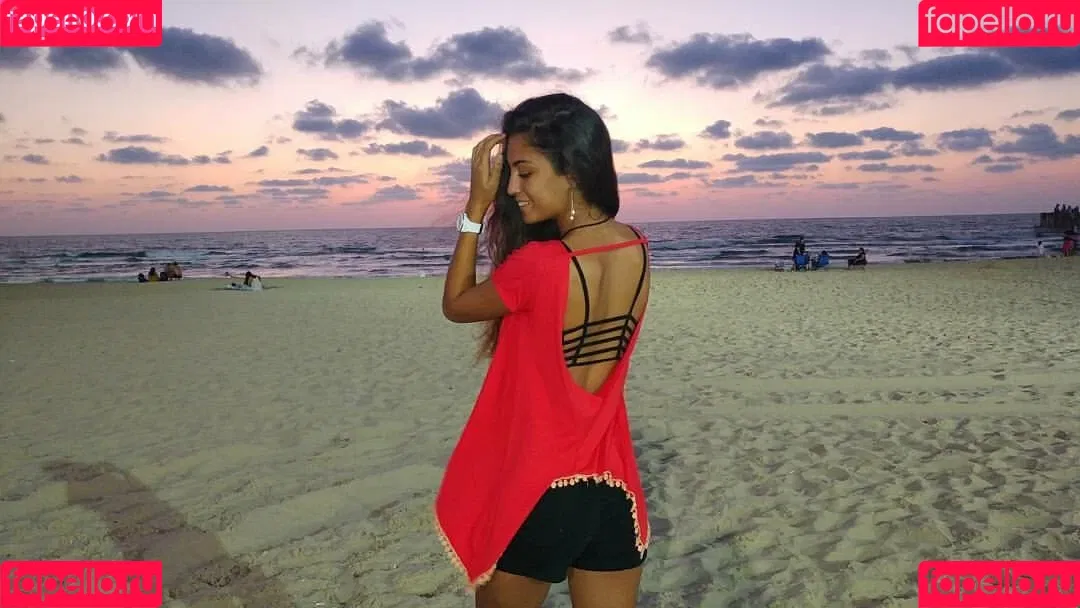 Shahar Halaf Onlyfans Photo Gallery 