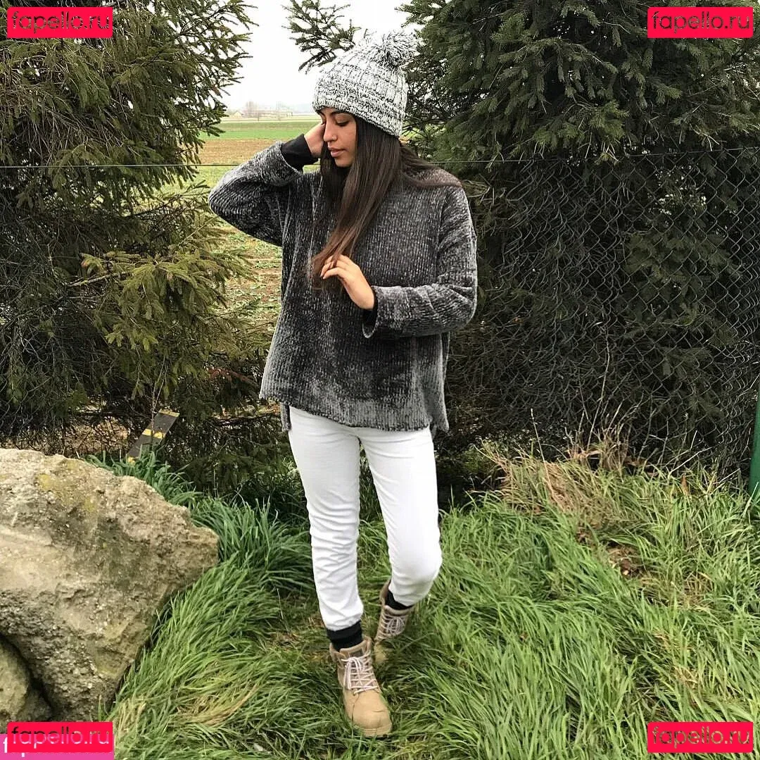 Shahar Halaf Onlyfans Photo Gallery 