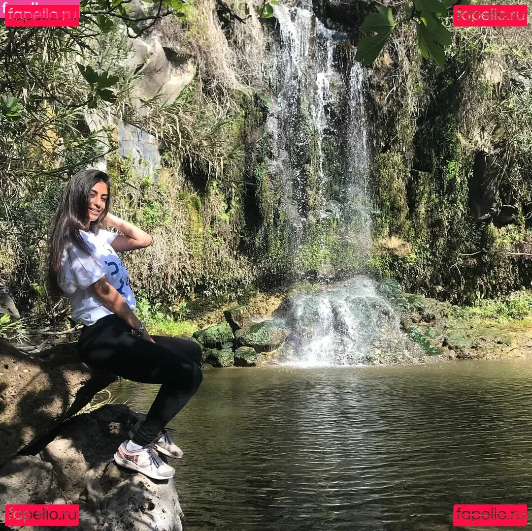 Shahar Halaf Onlyfans Photo Gallery 