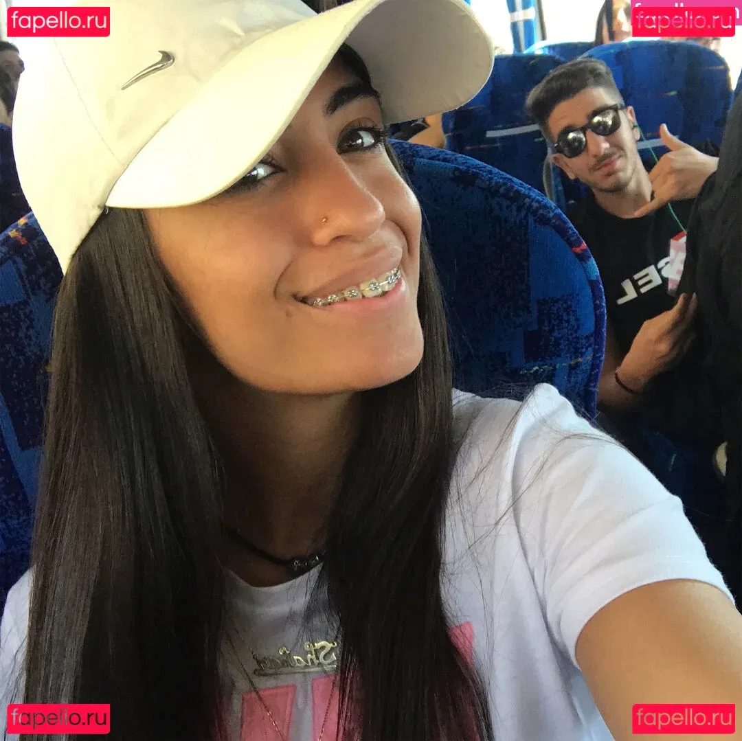 Shahar Halaf Onlyfans Photo Gallery 