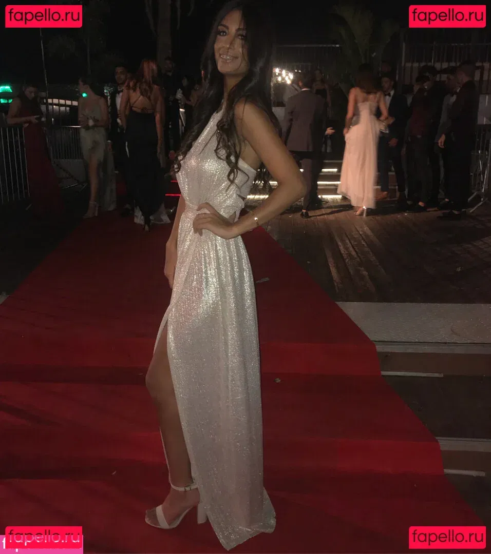 Shahar Halaf Onlyfans Photo Gallery 