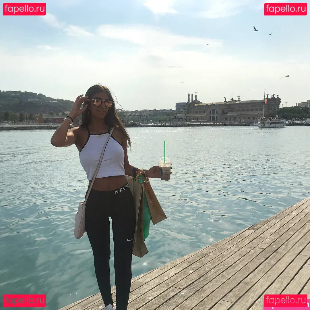 Shahar Halaf Onlyfans Photo Gallery 