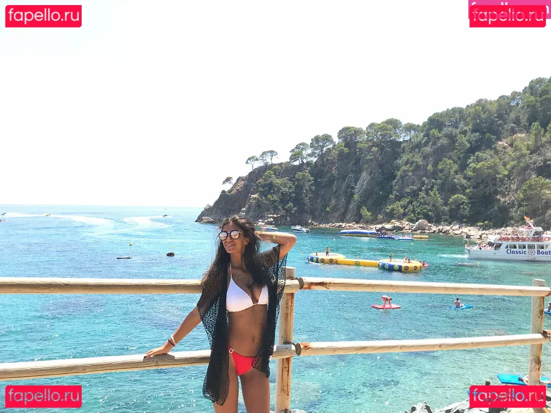 Shahar Halaf Onlyfans Photo Gallery 