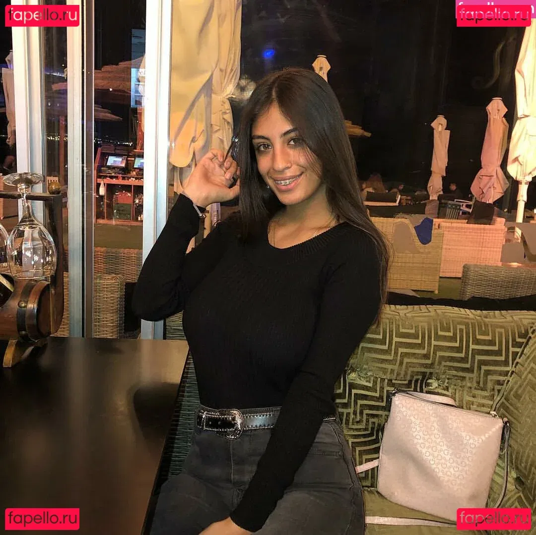 Shahar Halaf Onlyfans Photo Gallery 