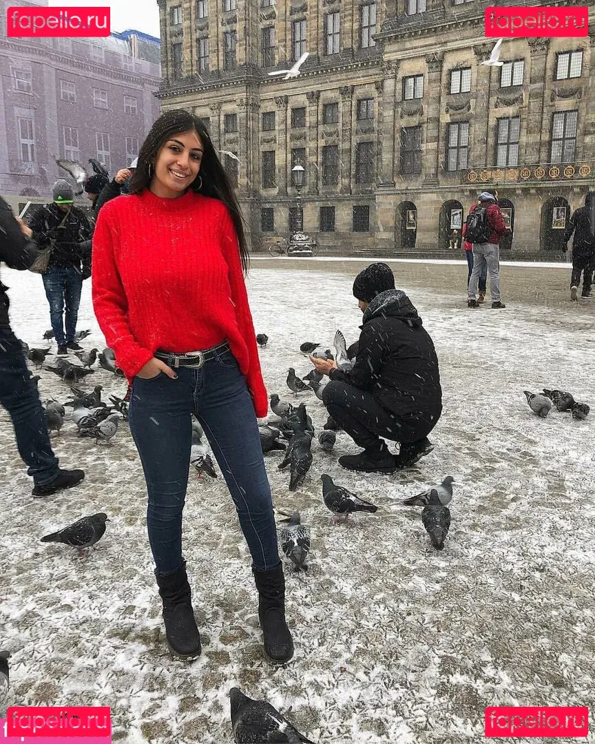 Shahar Halaf Onlyfans Photo Gallery 