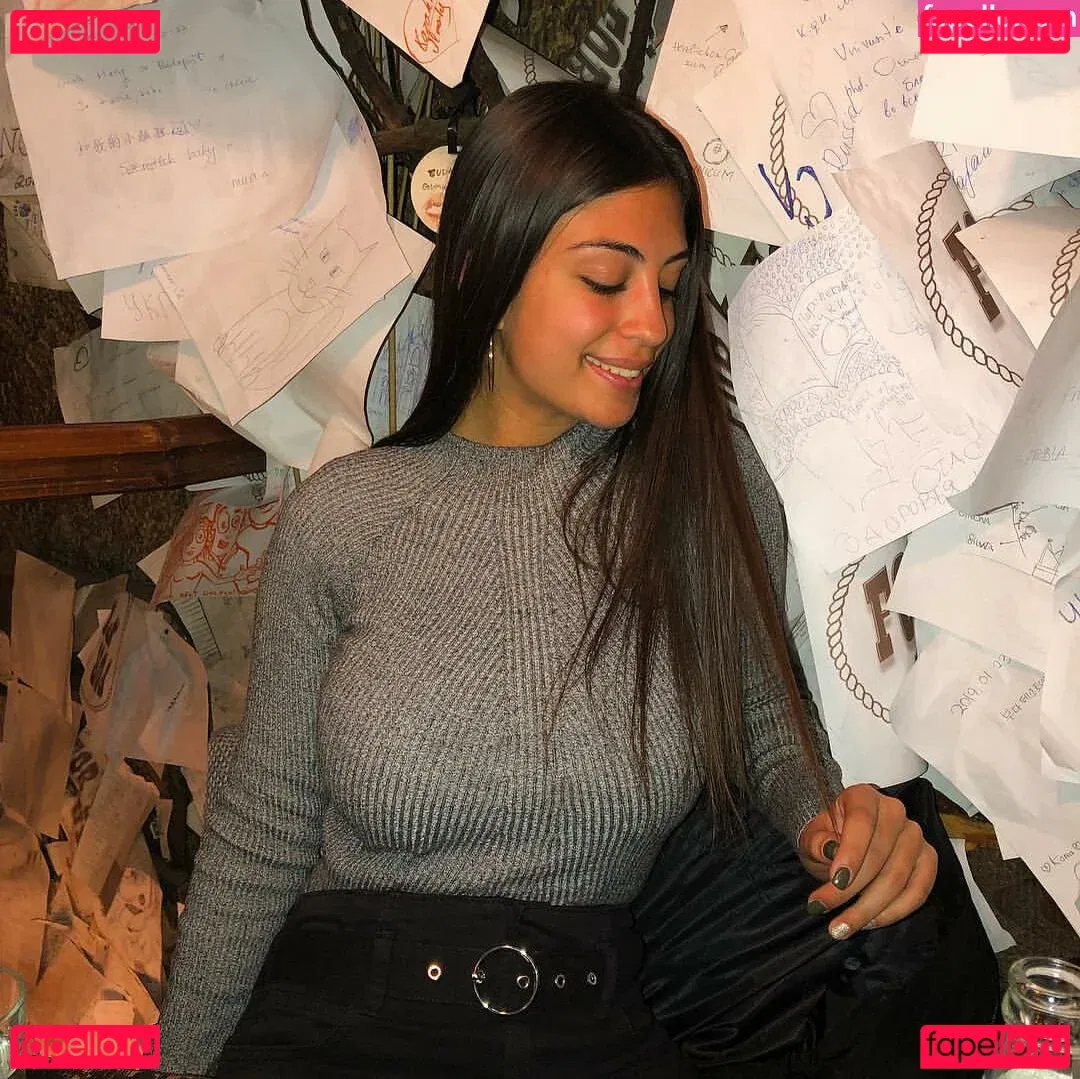 Shahar Halaf Onlyfans Photo Gallery 