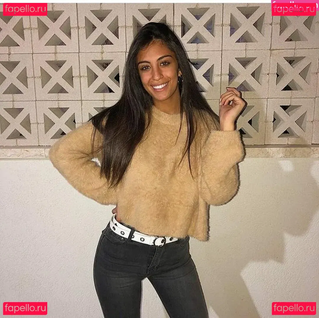 Shahar Halaf Onlyfans Photo Gallery 