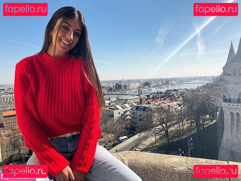 Shahar Halaf Onlyfans Photo Gallery 