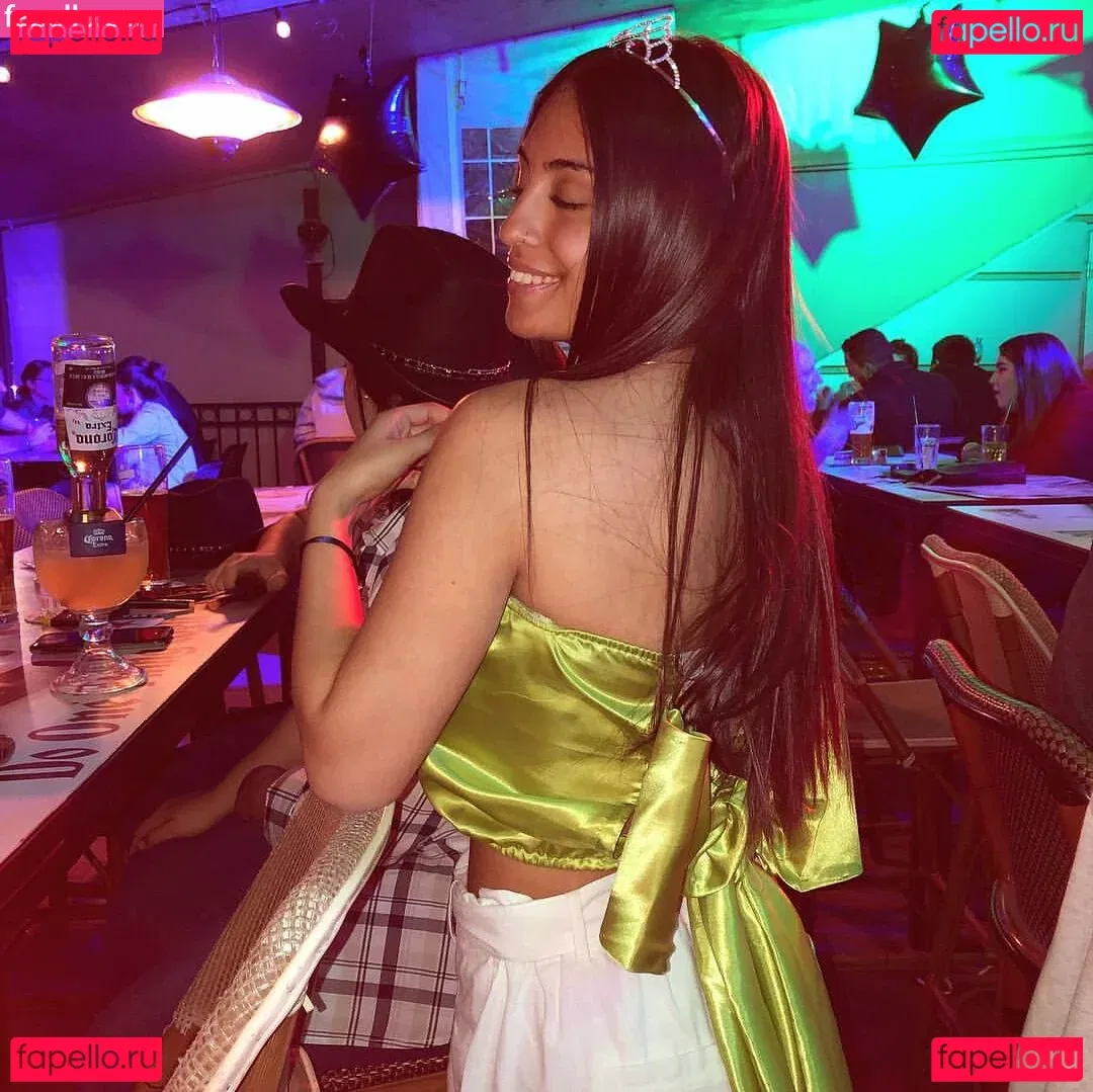 Shahar Halaf Onlyfans Photo Gallery 