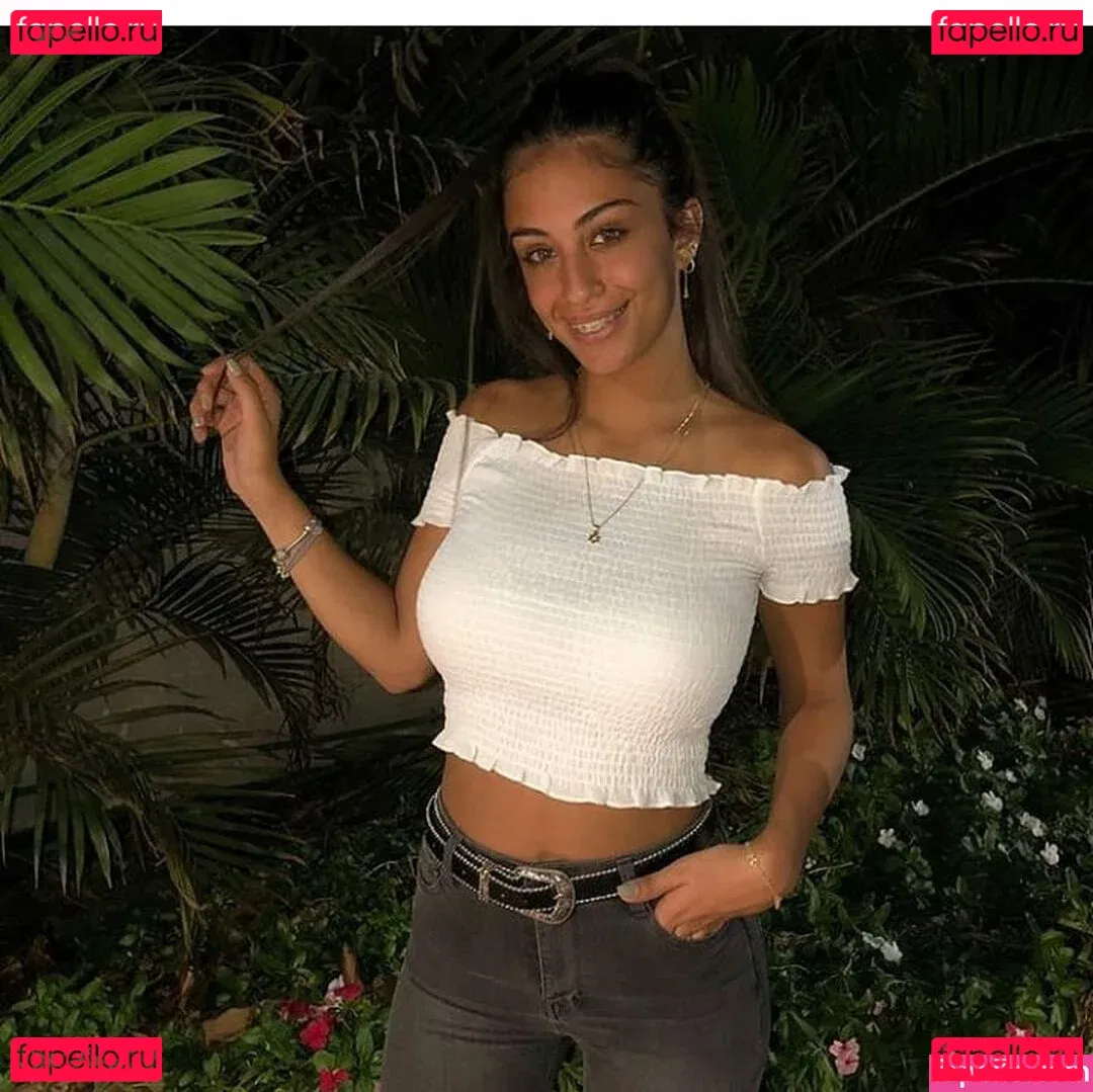 Shahar Halaf Onlyfans Photo Gallery 