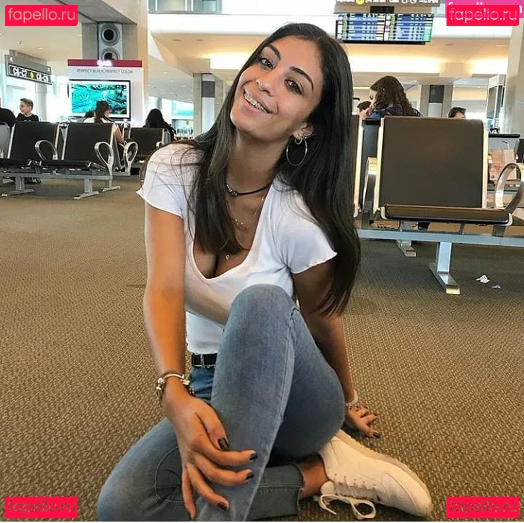 Shahar Halaf Onlyfans Photo Gallery 