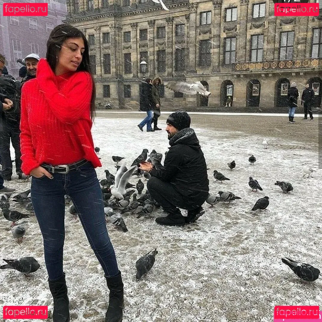 Shahar Halaf Onlyfans Photo Gallery 