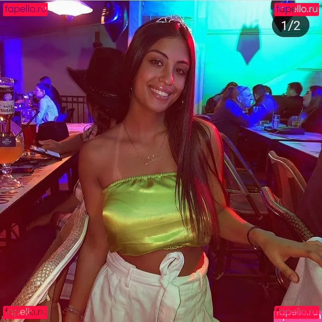 Shahar Halaf Onlyfans Photo Gallery 