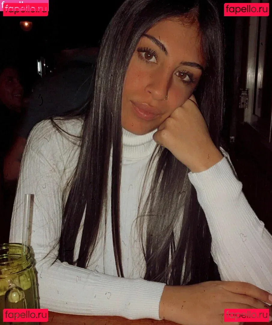 Shahar Halaf Onlyfans Photo Gallery 