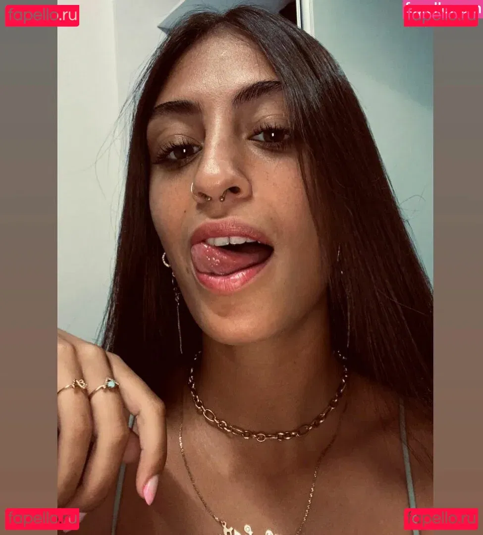 Shahar Halaf Onlyfans Photo Gallery 