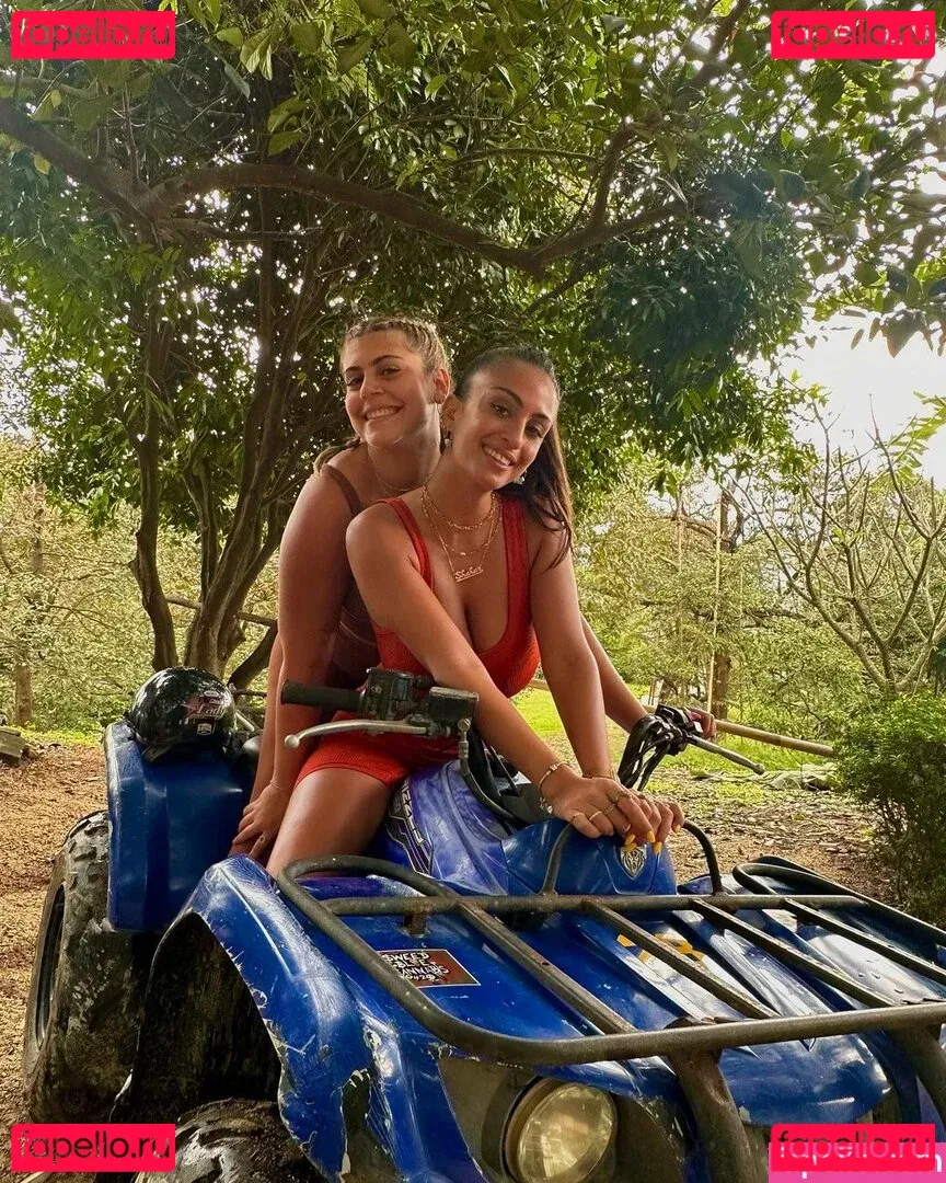 Shahar Halaf Onlyfans Photo Gallery 