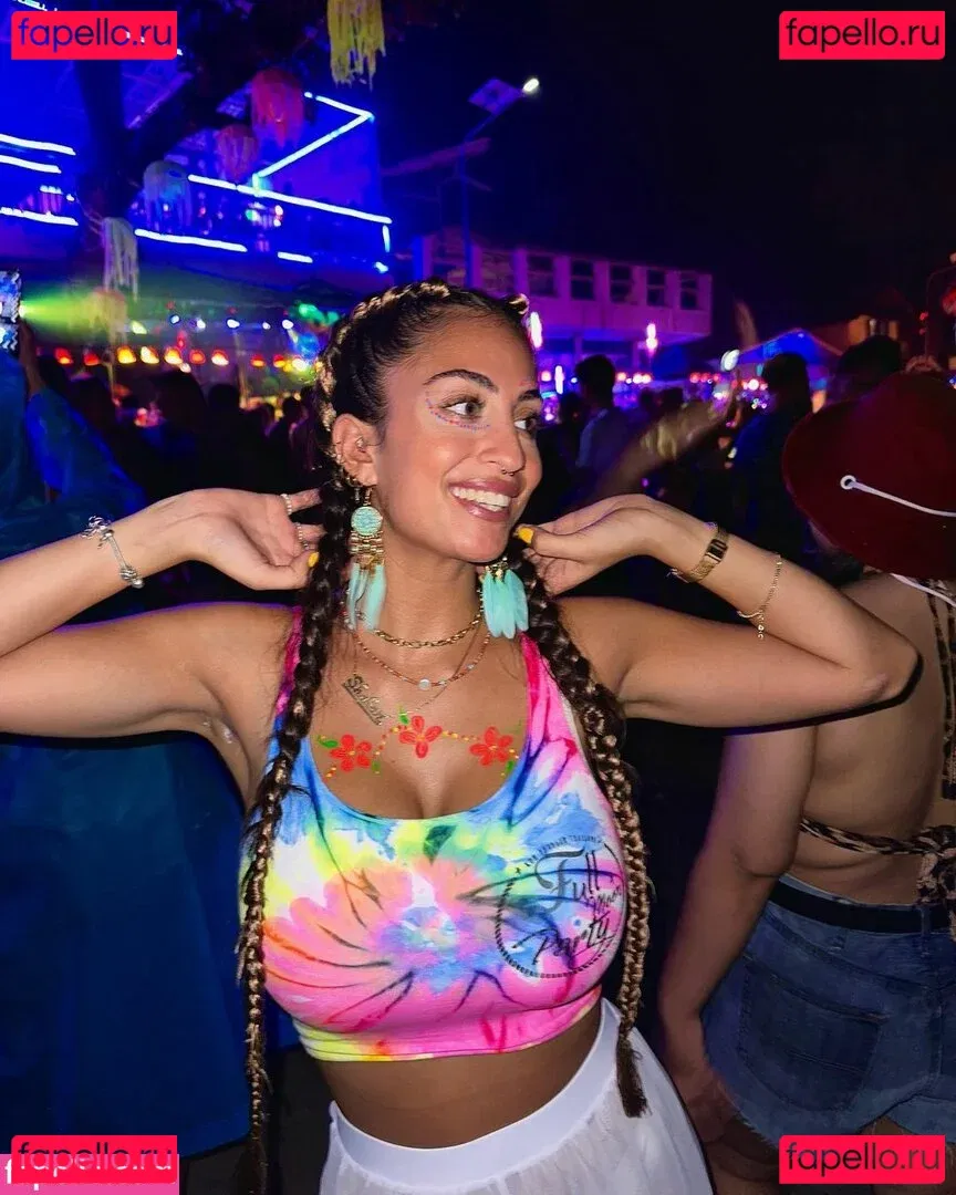 Shahar Halaf Onlyfans Photo Gallery 