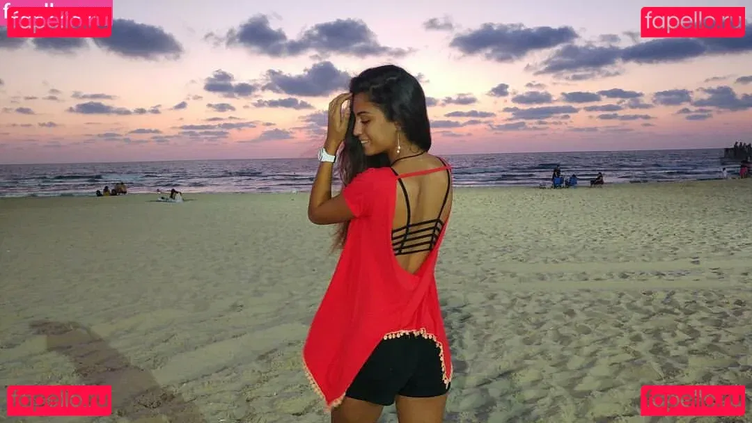 Shahar Halaf Onlyfans Photo Gallery 