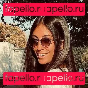 Shahar Halaf Onlyfans Photo Gallery 