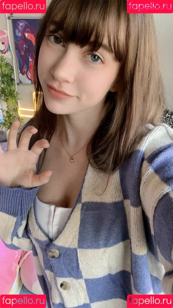 Indigo White Onlyfans Photo Gallery 