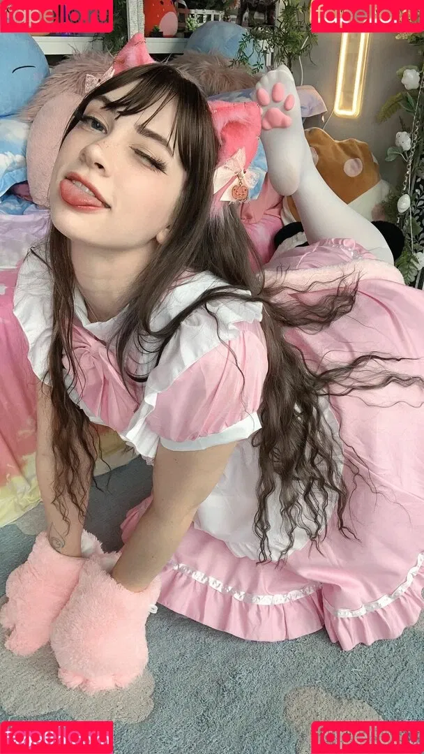 Indigo White Onlyfans Photo Gallery 