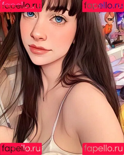 Indigo White Onlyfans Photo Gallery 