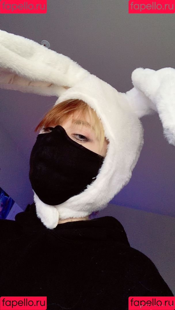 Indigo White Onlyfans Photo Gallery 