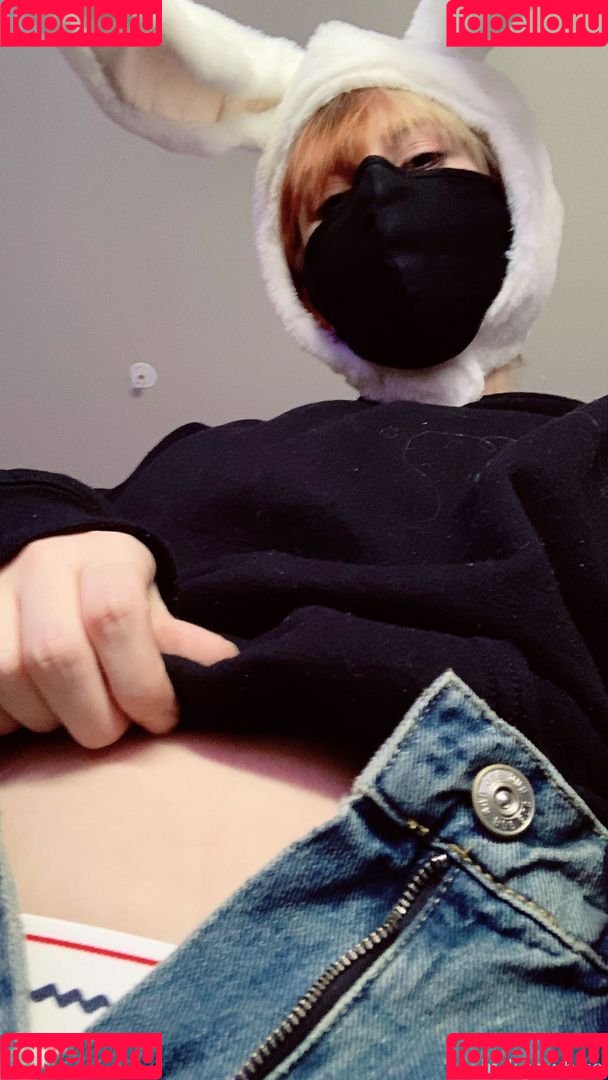 Indigo White Onlyfans Photo Gallery 