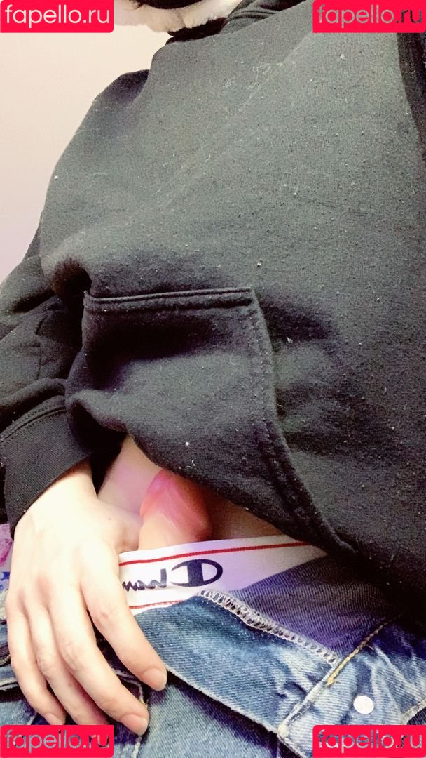 Indigo White Onlyfans Photo Gallery 