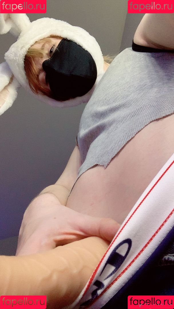 Indigo White Onlyfans Photo Gallery 