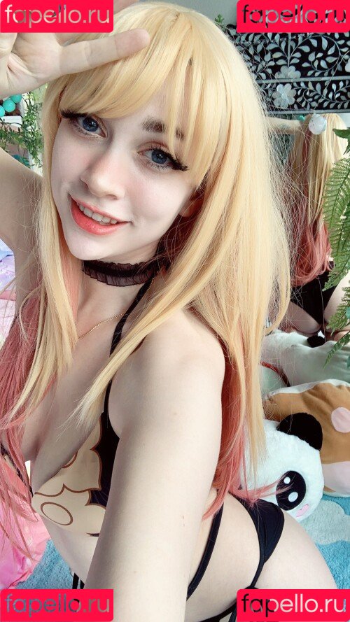 Indigo White Onlyfans Photo Gallery 