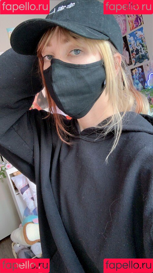 Indigo White Onlyfans Photo Gallery 