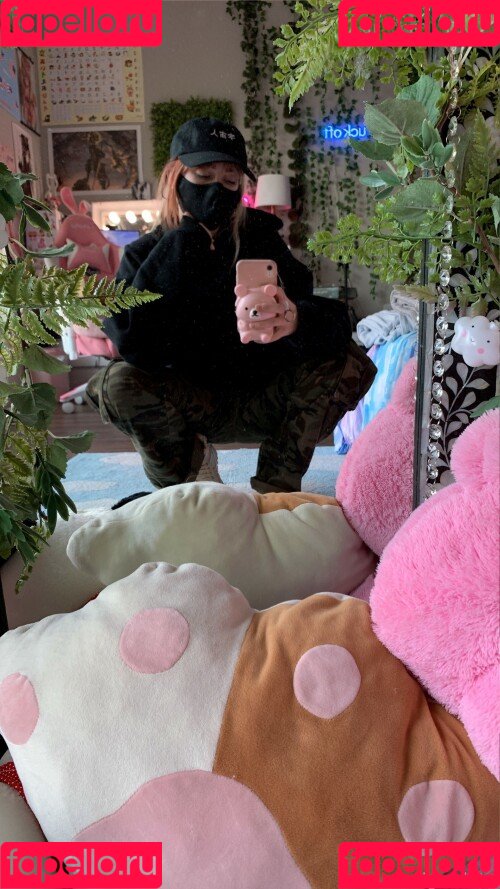 Indigo White Onlyfans Photo Gallery 